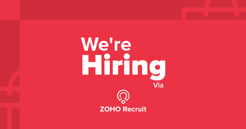 Purpose Hire